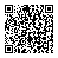 https://gitlab.consulting/sr-latn-rs/blog/2026/07/24/gitlab-19-2-izdanje-bezbednosne-zakrpe-rs/