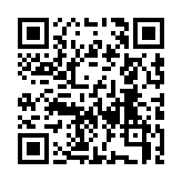 https://gitlab.consulting/sr-rs/tags/node.js/