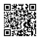 https://gitlab.consulting/sr-rs/tags/automatski-predlozi-koda/