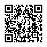https://gitlab.consulting/sr-latn-rs/tags/ci/cd-security/