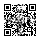 https://gitlab.consulting/en-gb/tags/gitlab-18.0/