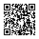 https://gitlab.consulting/sk-sk/tags/verzia-17.10.4/