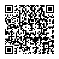 https://gitlab.consulting/hr-hr/blog/2025/09/25/izdanje-zakrpe-gitlab-18-4-1-objavljeno/