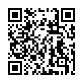 https://gitlab.consulting/sr-rs/tags/gitlab-17.7.2/