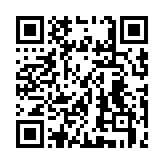https://gitlab.consulting/sk-sk/tags/gitlab-18.2.2/