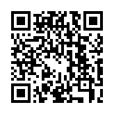 https://gitlab.consulting/sr-latn-rs/tags/langchain/