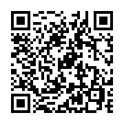 https://gitlab.consulting/sk-sk/tags/z%C3%A1platov%C3%A9-vydanie/