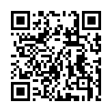 https://gitlab.consulting/hr-hr/tags/gitlab-17.8.1/