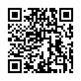 https://gitlab.consulting/en-gb/tags/gitlab-licence/