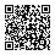 https://gitlab.consulting/cs-cz/blog/2026/07/14/ai-agenti-zelene-cicd-gitlab/