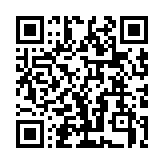 https://gitlab.consulting/hr-hr/tags/odr%C5%BEivi-devops/