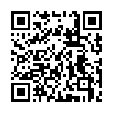 https://gitlab.consulting/sk-sk/tags/gitlab-17.8.1/