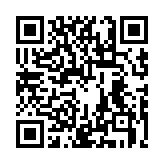 https://gitlab.consulting/sr-rs/tags/gitlab-17.11.1/
