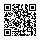 https://gitlab.consulting/en-gb/tags/devops-for-mainframe/