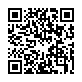 https://gitlab.consulting/sr-rs/tags/.gitlab-ci.yml/