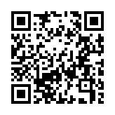 https://gitlab.consulting/cs-cz/tags/17.11.1/