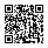https://gitlab.consulting/sr-latn-rs/tags/gitlab-17.9.2/