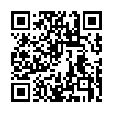 https://gitlab.consulting/en-gb/tags/gitlab-17.11.2/