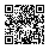 https://gitlab.consulting/sr-rs/tags/17.8.1/