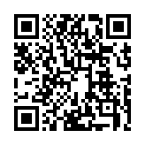 https://gitlab.consulting/hr-hr/tags/verzija-17.9.5/