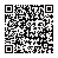 https://gitlab.consulting/cs-cz/blog/2025/09/29/vetsi-vyber-ai-v-gitlab-duo-prichazi-claude-3-5-sonnet/