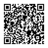 https://gitlab.consulting/hr-hr/blog/2026/07/24/gitlab-19-2-izdanje-sigurnosne-zakrpe/