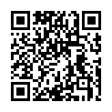 https://gitlab.consulting/en-gb/tags/gitlab-17.10/