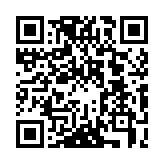 https://gitlab.consulting/sr-latn-rs/tags/zhoda/