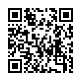 https://gitlab.consulting/hr-hr/tags/node.js/