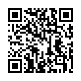 https://gitlab.consulting/sr-rs/tags/gitlab-novosti/
