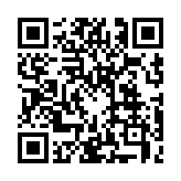 https://gitlab.consulting/cs-cz/tags/verze-17.7.1/