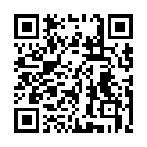 https://gitlab.consulting/sr-rs/tags/gitlab-17.6.2/