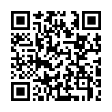 https://gitlab.consulting/cs-cz/tags/agiln%C3%AD-metodika/