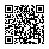 https://gitlab.consulting/hr-hr/tags/zeleni-ci/cd/