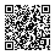 https://gitlab.consulting/cs-cz/tags/udr%C5%BEiteln%C3%A9-devops/