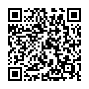 https://gitlab.consulting/sk-sk/blog/2025/05/15/gitlab-premium-s-duo/