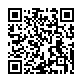https://gitlab.consulting/hr-hr/tags/gitlab-edukacija/