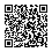 https://gitlab.consulting/cs-cz/blog/2025/05/15/gitlab-premium-s-duo/