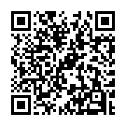 https://gitlab.consulting/sk-sk/tags/optimaliz%C3%A1cia-pipeline/