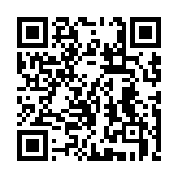 https://gitlab.consulting/hr-hr/tags/gitlab-17.9.2/