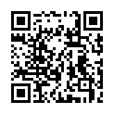 https://gitlab.consulting/cs-cz/tags/gitlab-17.8.2/