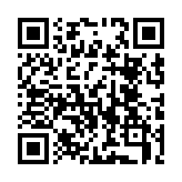 https://gitlab.consulting/en-gb/tags/green-ci/cd/