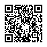 https://gitlab.consulting/sr-rs/tags/git-2.49.0/