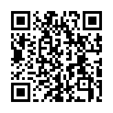 https://gitlab.consulting/hr-hr/tags/enterprise-sigurnost/
