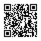 https://gitlab.consulting/hr-hr/tags/gitlab-17.11.2/