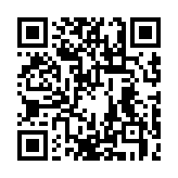 https://gitlab.consulting/cs-cz/tags/gitlab-17.10.1/