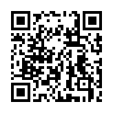 https://gitlab.consulting/cs-cz/tags/gitlab-17.6.2/