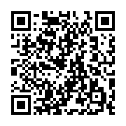 https://gitlab.consulting/sr-latn-rs/tags/upravljanje-verzijama/