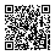 https://gitlab.consulting/sk-sk/tags/ai-pre-v%C3%BDvoj%C3%A1rov/