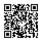 https://gitlab.consulting/sr-latn-rs/tags/pravila/